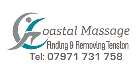coastal massage cornwall