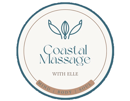 coastal massage cornwall